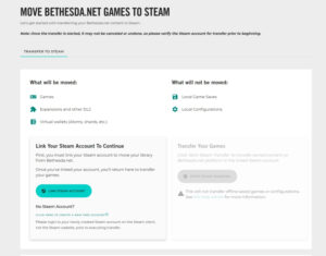 bethesda-steam-transferencia-screenshot