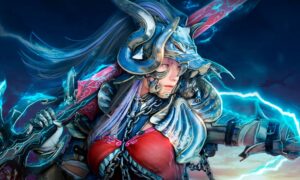 black-desert-online-monte-nieve-eterna-consejos