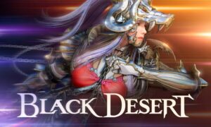 black-desert-online-monte-nieve-eterna-lanzamiento