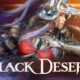 black-desert-online-monte-nieve-eterna-lanzamiento