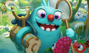 bugsnax-xbox-nintendo-swich-min