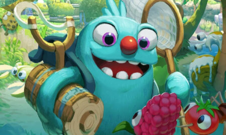 bugsnax-xbox-nintendo-swich-min