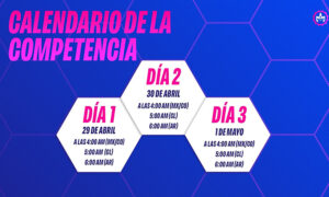 calendario-campeonato-tft
