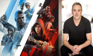 cameron-lee-rainbow-six-min