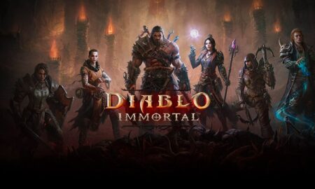 diablo-immortal-fecha-de-lanzamiento-ios-android-pc