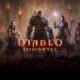 diablo-immortal-fecha-de-lanzamiento-ios-android-pc