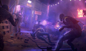 dying-light-2-eventos-de-refuerzo