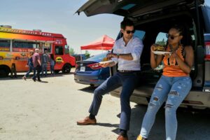 el-abogado-de-lincoin-2-1-min-min