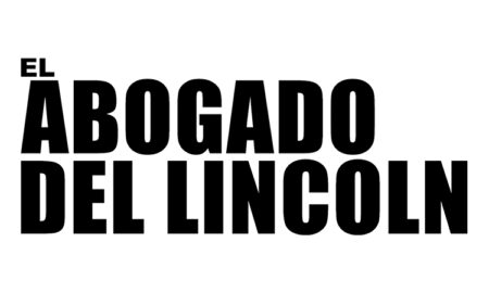 el-abogado-del-lincoin-logo