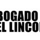 el-abogado-del-lincoin-logo
