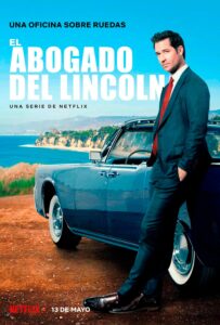 el-abogado del lincoln-2