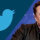 elon-musk-twitter