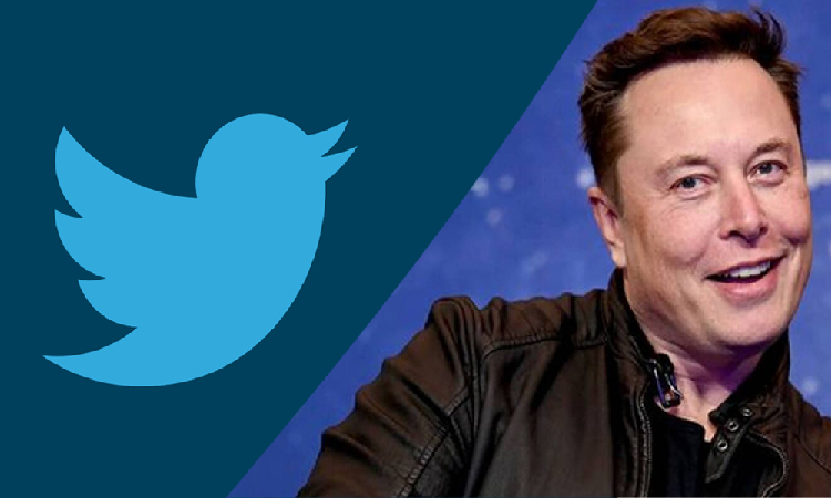 elon-musk-twitter  Twitter acepta la oferta de Elon Musk de comprar la red social por 44 mil millones de dólares elon musk twitter