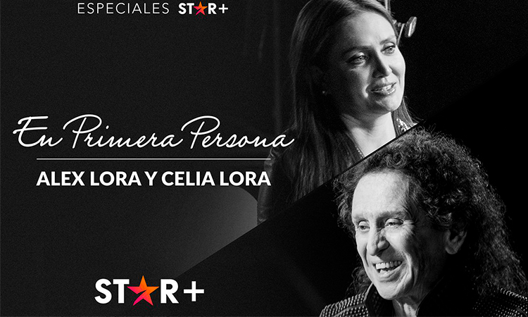 en-primera-persona-alex-lora-celia-lora-1  Especiales Star+ estrena En primer Persona con Álex y Celia Lora en primera persona alex lora celia lora 1