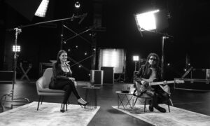 en-primera-persona-alex-lora-celia-lora