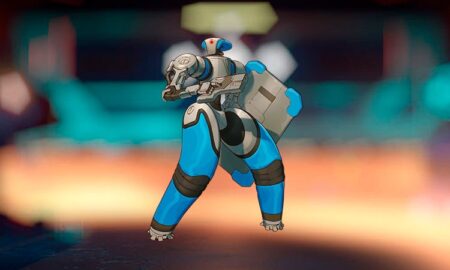 endless-dungeon-bunker-trailer-habilidades