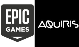 epic-games-aquiris