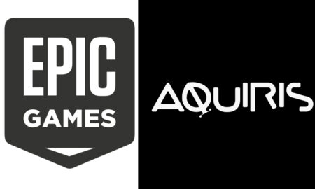 epic-games-aquiris
