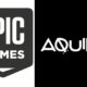 epic-games-aquiris