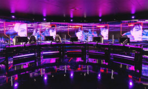 etapas-finales-valorant-masters