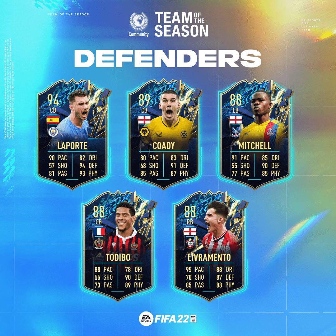 fifa-22-tots-defensores