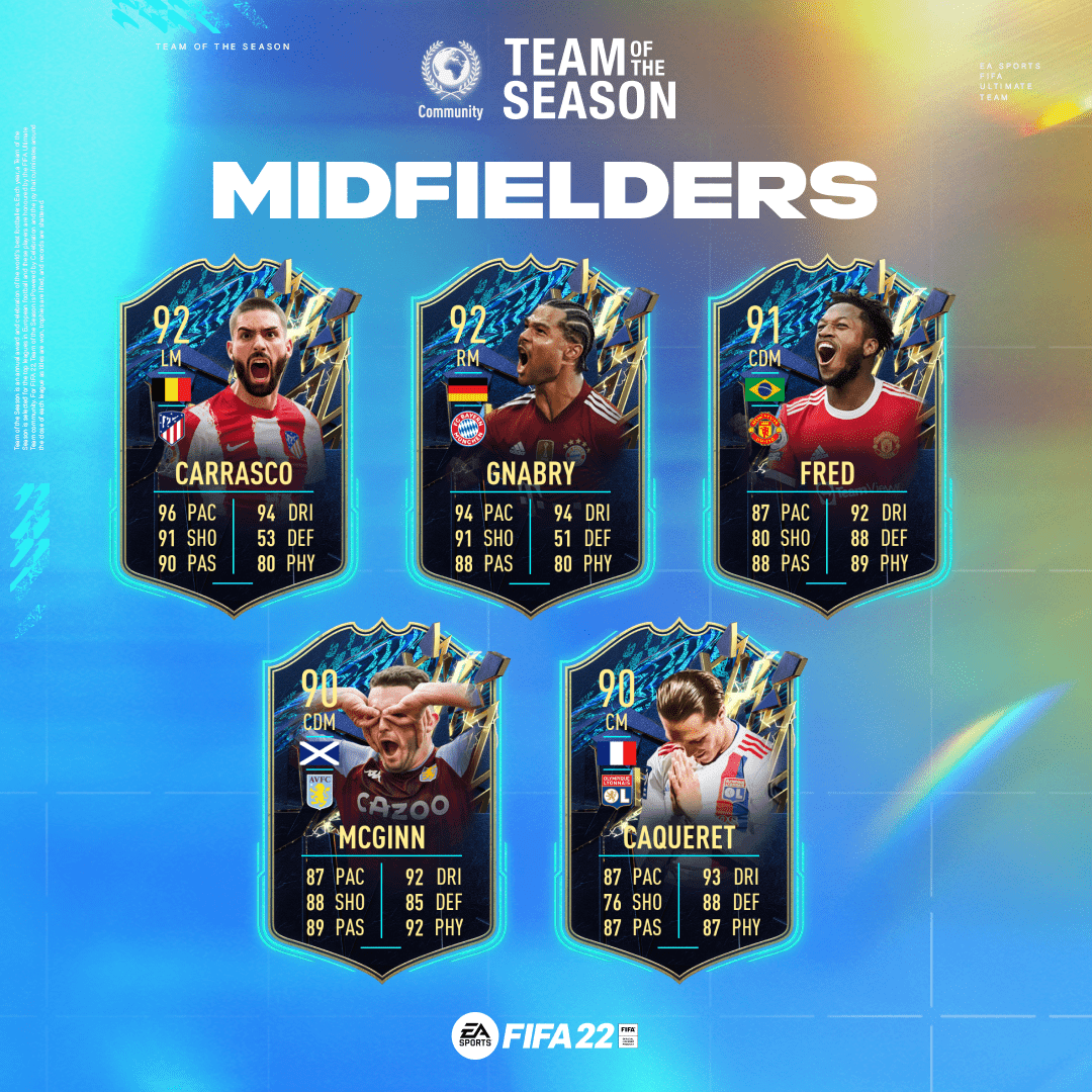 fifa-22-tots-mediocampistas