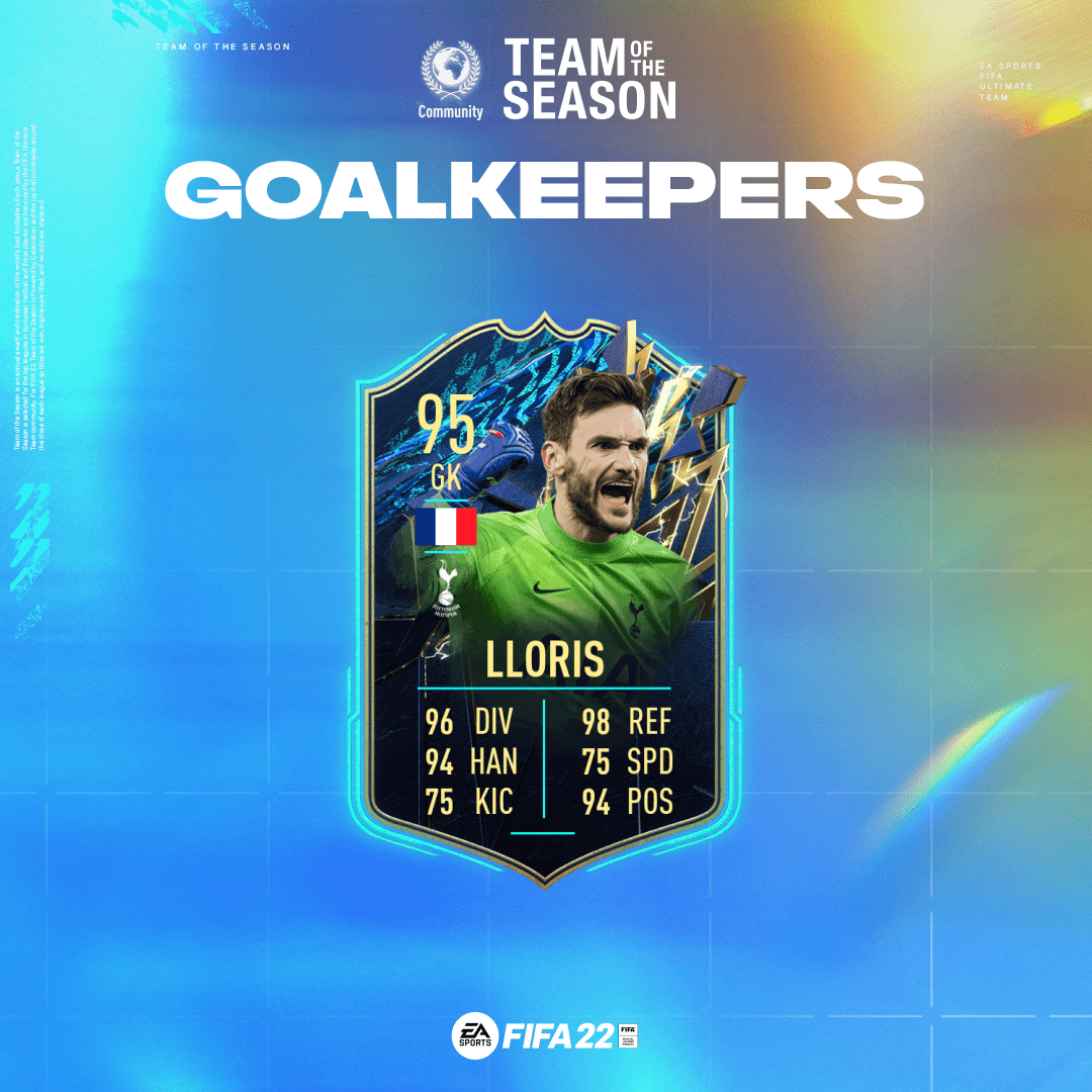 fifa-22-tots-porteros