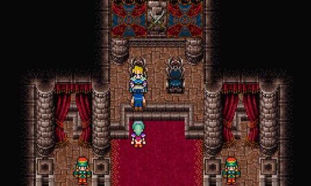 final-fantasy-6-pixel-remaster-review-analisis
