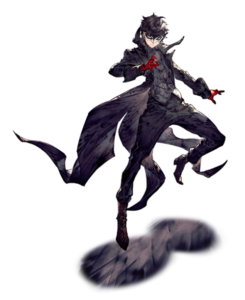 final-fantasy-persona-joker