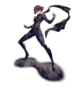 final-fantasy-persona-queen