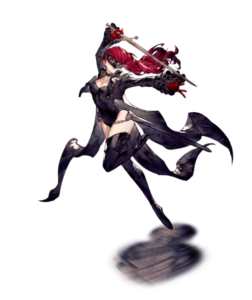 final-fantasy-persona-violet