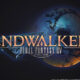 final-fantasy-xiv-online-endwalker