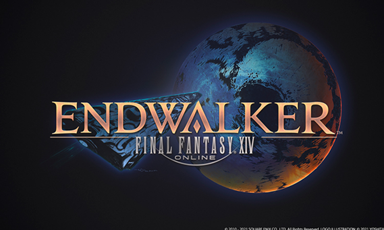 final-fantasy-xiv-online-endwalker final fantasy Final Fantasy XIV Online revela detalles de su parche “Growing Light” final fantasy xiv online endwalker