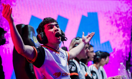 final-lla-apertura-2022