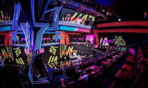 final-lla-apertura-2022-viewing-party