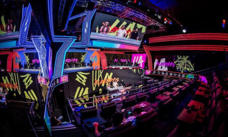 final-lla-apertura-2022-viewing-party