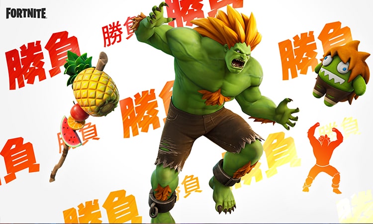 fortnite-street-fighter-blanka-cosmetics