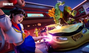 fortnite-street-fighter-collab-blanka-sakura