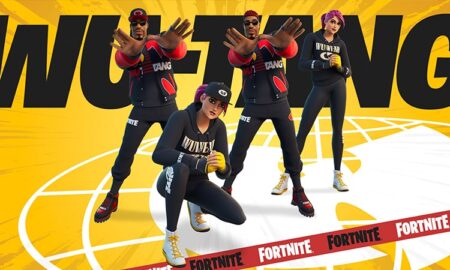 fortnite-wu-tang-clan