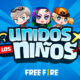 free-fire-unidos-por-los-niños