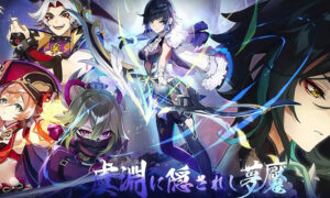 genshin-impact-2-7-retraso