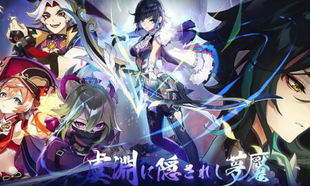 genshin-impact-2-7-retraso