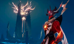 genshin-impact-april-fools-abyss-herald