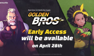 golden-bros-acceso-anticipado