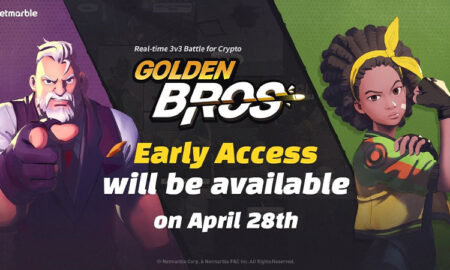 golden-bros-acceso-anticipado