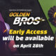 golden-bros-acceso-anticipado