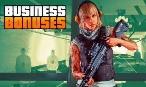 gta-online-Semana-del-trafico-de-armas-y-bonificaciones