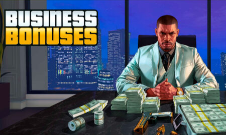 gta-online-bonificaciones-de-abril