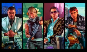 gta-online-bonificaciones-semana-2-de-abril-de-2022