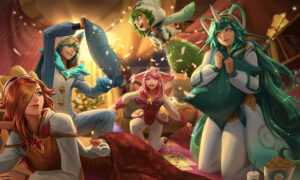 guardianas-estelares-wild-rift